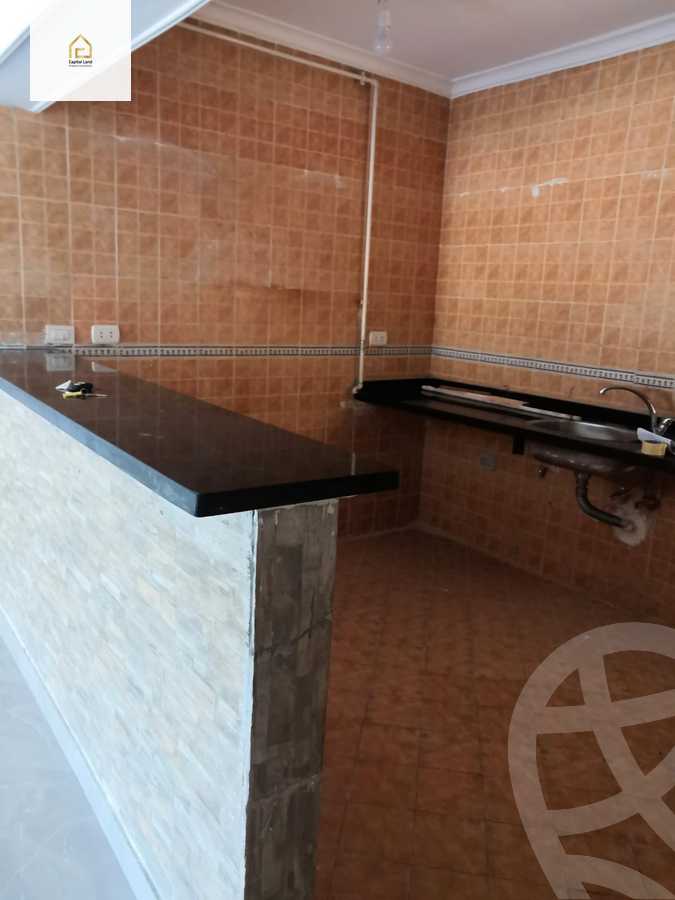 https://aqarmap.com.eg/en/listing/5661601-for-sale-cairo-new-cairo-lrhb-city-phase-8