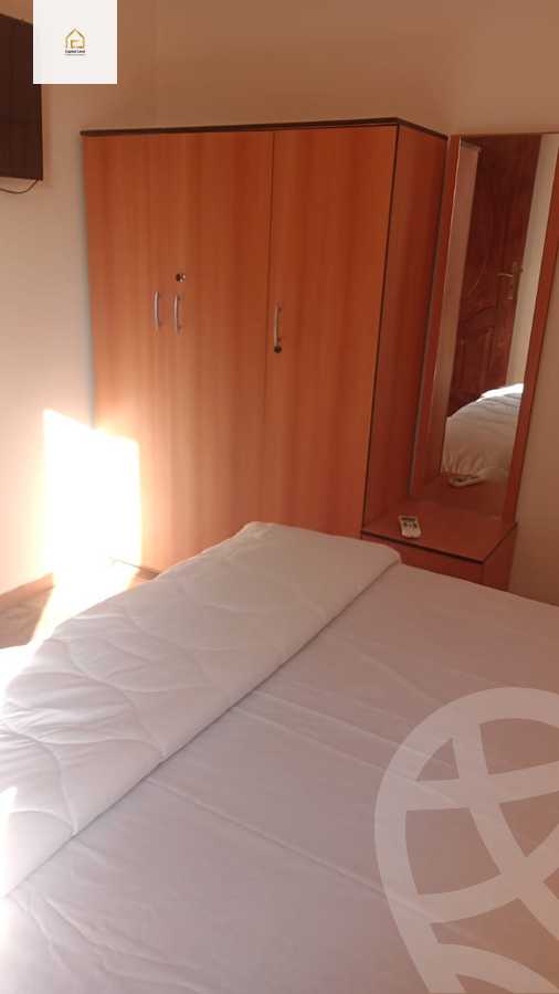 https://aqarmap.com.eg/en/listing/5661611-for-rent-cairo-new-cairo-madinaty-seventh-zone-buildings-mdynty-by-7
