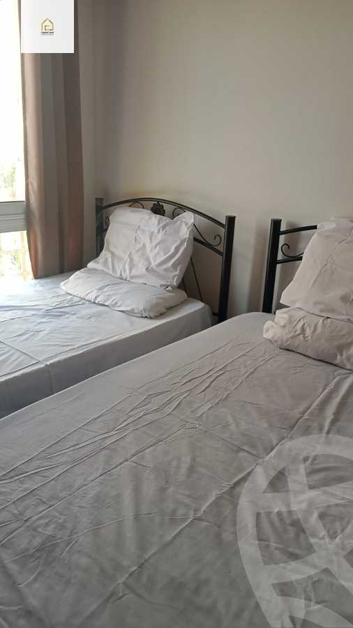 https://aqarmap.com.eg/en/listing/5661611-for-rent-cairo-new-cairo-madinaty-seventh-zone-buildings-mdynty-by-7