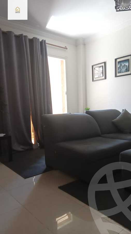 https://aqarmap.com.eg/en/listing/5661611-for-rent-cairo-new-cairo-madinaty-seventh-zone-buildings-mdynty-by-7