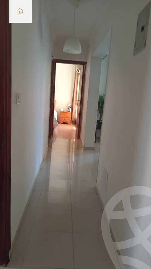 https://aqarmap.com.eg/en/listing/5661611-for-rent-cairo-new-cairo-madinaty-seventh-zone-buildings-mdynty-by-7