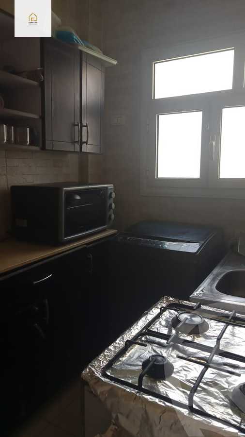 https://aqarmap.com.eg/en/listing/5661611-for-rent-cairo-new-cairo-madinaty-seventh-zone-buildings-mdynty-by-7