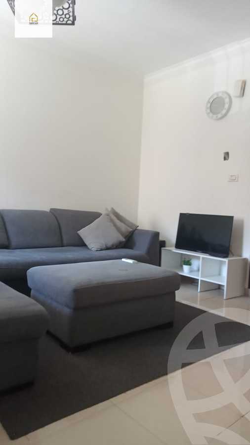 https://aqarmap.com.eg/en/listing/5661611-for-rent-cairo-new-cairo-madinaty-seventh-zone-buildings-mdynty-by-7