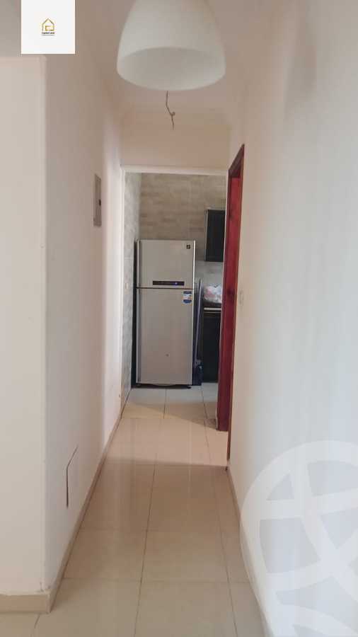 https://aqarmap.com.eg/en/listing/5661611-for-rent-cairo-new-cairo-madinaty-seventh-zone-buildings-mdynty-by-7
