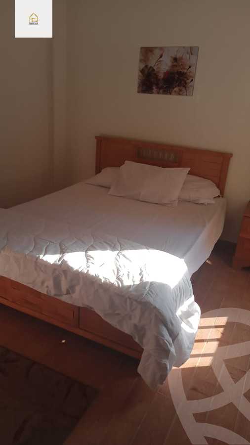 https://aqarmap.com.eg/en/listing/5661611-for-rent-cairo-new-cairo-madinaty-seventh-zone-buildings-mdynty-by-7