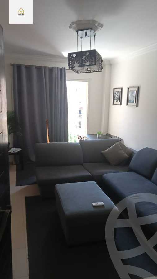 https://aqarmap.com.eg/en/listing/5661611-for-rent-cairo-new-cairo-madinaty-seventh-zone-buildings-mdynty-by-7