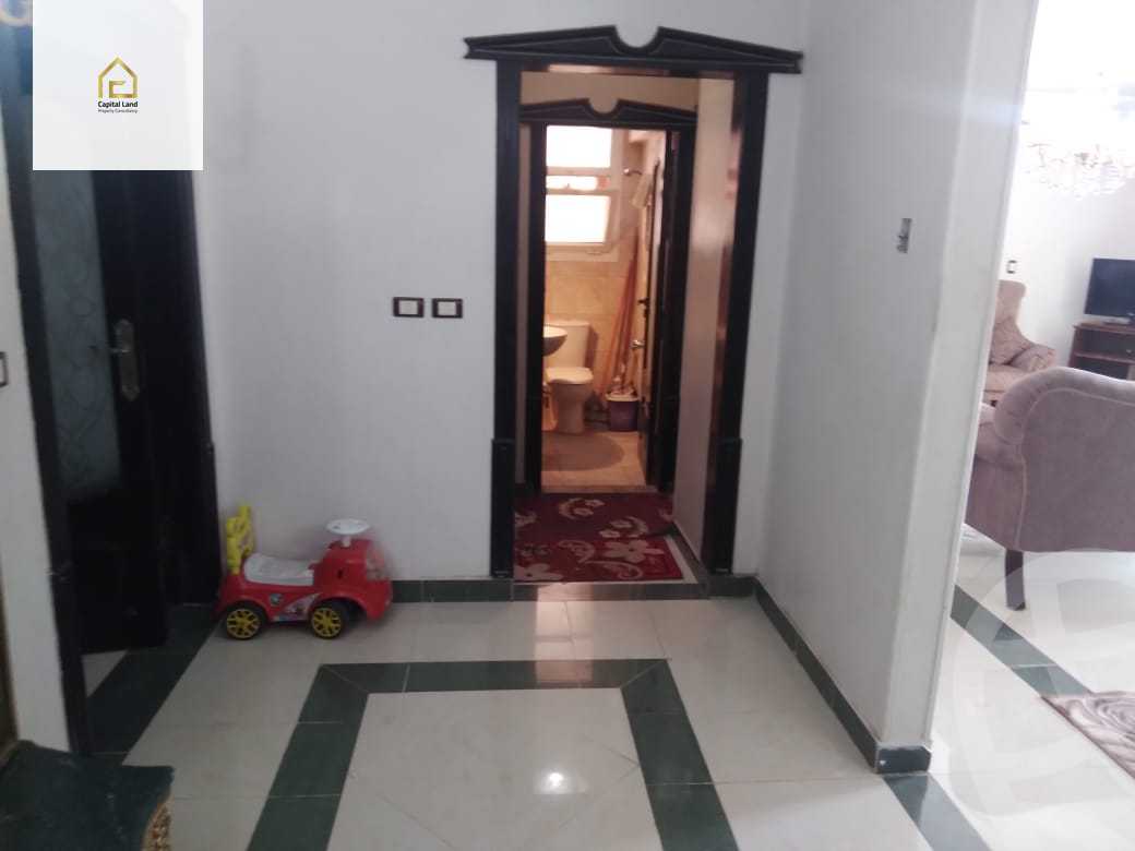 https://aqarmap.com.eg/en/listing/5662133-for-sale-cairo-new-cairo-lrhb-city-phase-4-mohammed-farid-st