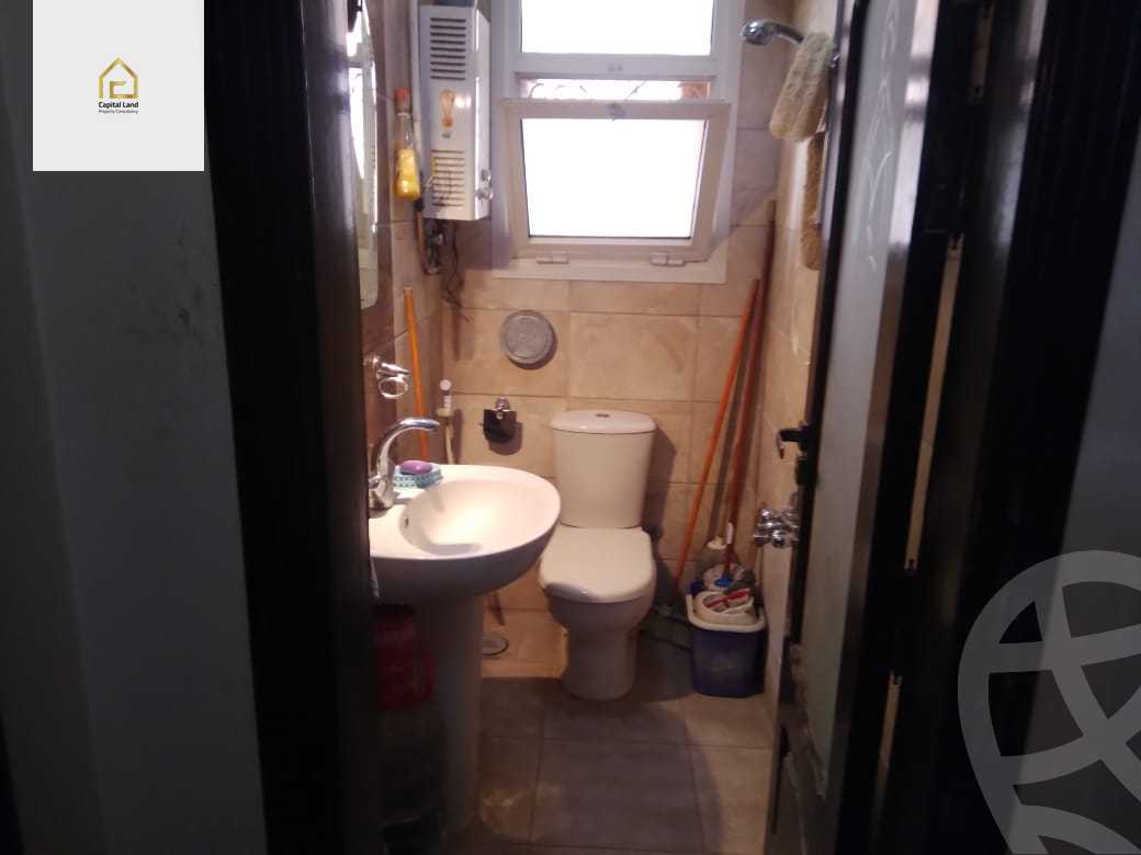 https://aqarmap.com.eg/en/listing/5662133-for-sale-cairo-new-cairo-lrhb-city-phase-4-mohammed-farid-st