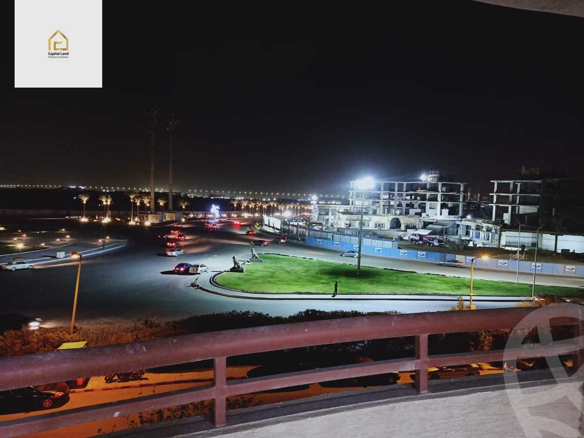 https://aqarmap.com.eg/en/listing/5662232-for-rent-cairo-new-cairo-lrhb-city-phase-4-mohammed-farid-st