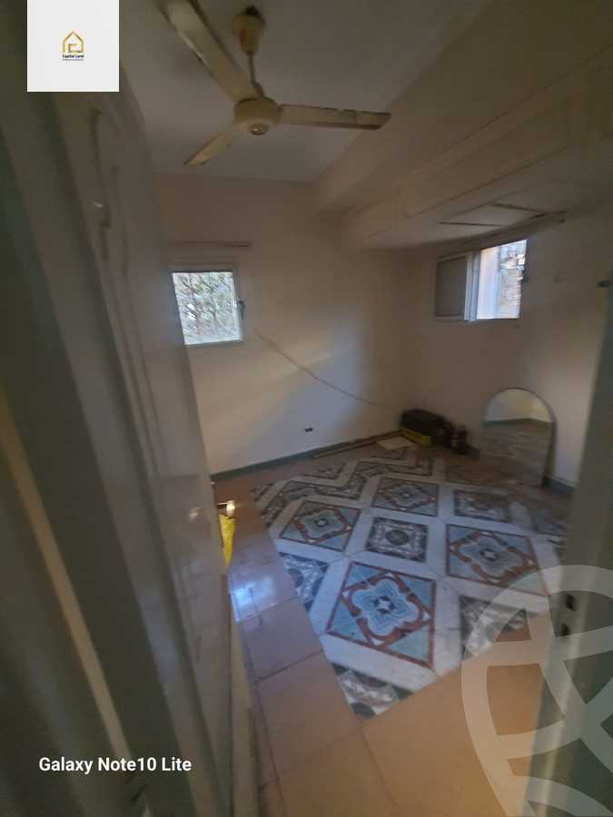 https://aqarmap.com.eg/en/listing/5662476-for-rent-cairo-new-cairo-lrhb-city-phase-1-taha-hussein-st