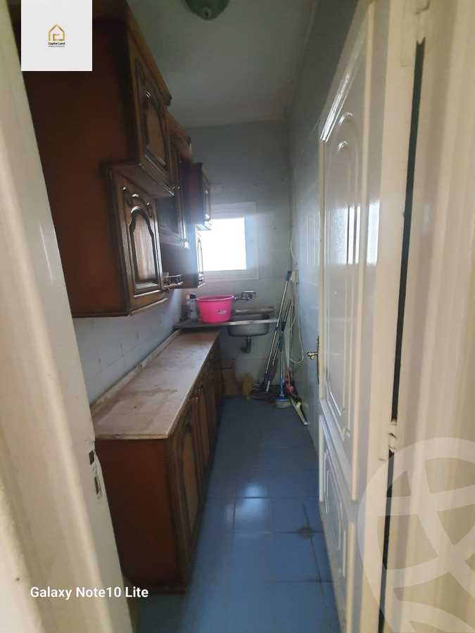 https://aqarmap.com.eg/en/listing/5662476-for-rent-cairo-new-cairo-lrhb-city-phase-1-taha-hussein-st