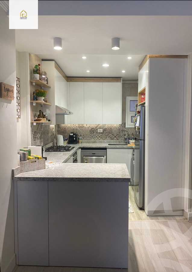https://aqarmap.com.eg/en/listing/5662503-for-sale-cairo-new-cairo-lrhb-city-phase-1-ahmed-rami-st