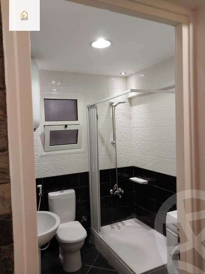 https://aqarmap.com.eg/en/listing/5662532-for-rent-cairo-new-cairo-lrhb-city-phase-7