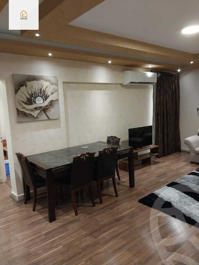 https://aqarmap.com.eg/en/listing/5662532-for-rent-cairo-new-cairo-lrhb-city-phase-7