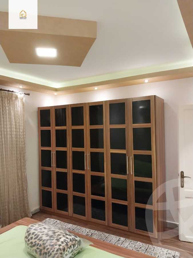 https://aqarmap.com.eg/en/listing/5662532-for-rent-cairo-new-cairo-lrhb-city-phase-7