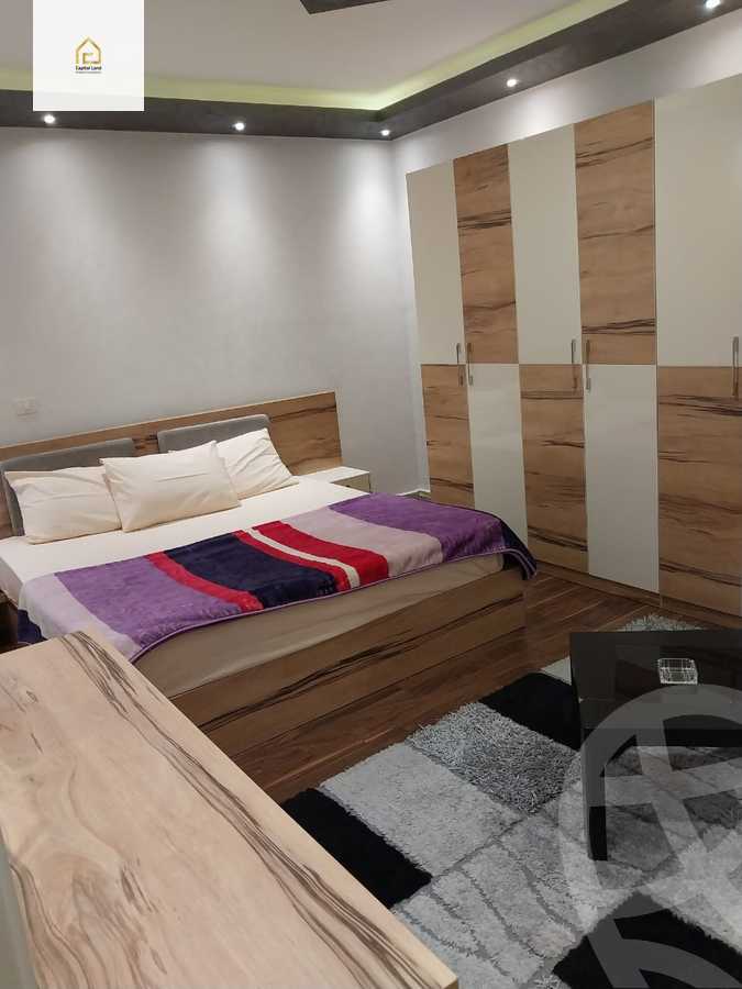https://aqarmap.com.eg/en/listing/5662532-for-rent-cairo-new-cairo-lrhb-city-phase-7