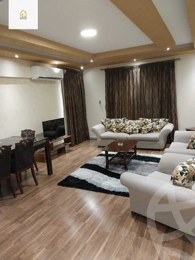 https://aqarmap.com.eg/en/listing/5662532-for-rent-cairo-new-cairo-lrhb-city-phase-7