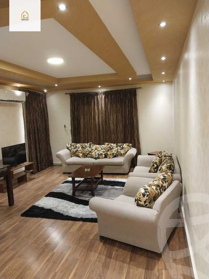 https://aqarmap.com.eg/en/listing/5662532-for-rent-cairo-new-cairo-lrhb-city-phase-7