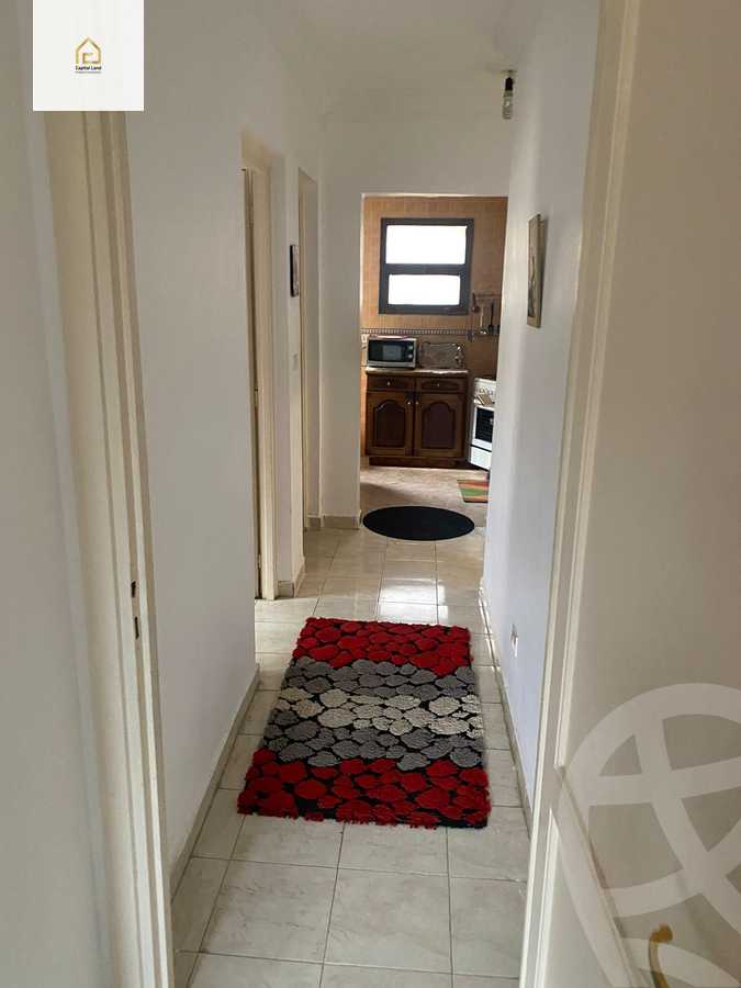 https://aqarmap.com.eg/en/listing/5662590-for-sale-cairo-new-cairo-lrhb-city-phase-5-talaat-mostafa-st