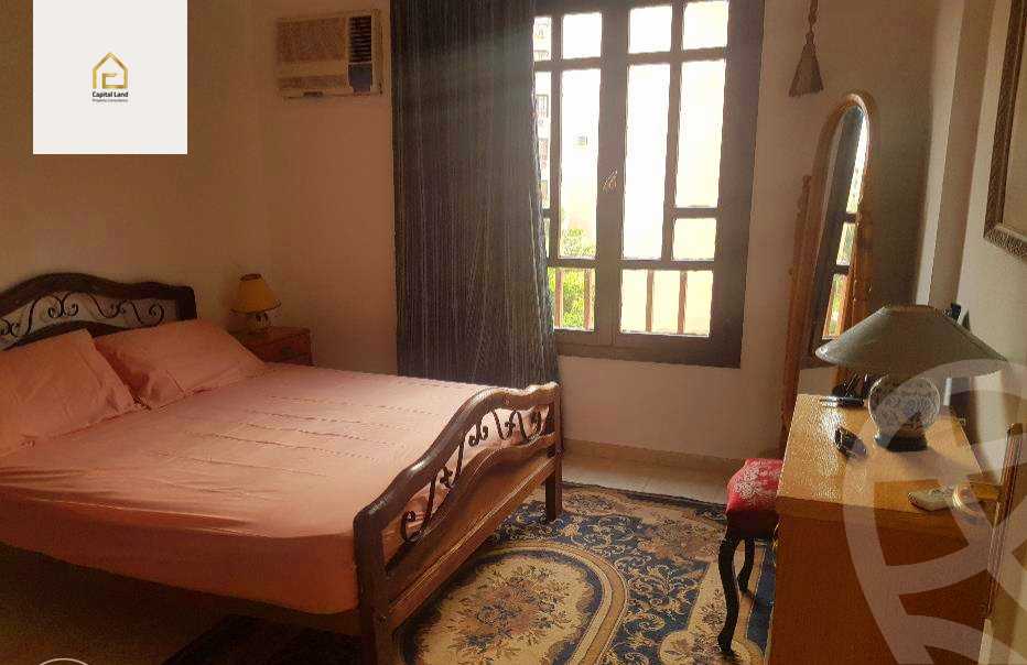 https://aqarmap.com.eg/en/listing/5662590-for-sale-cairo-new-cairo-lrhb-city-phase-5-talaat-mostafa-st