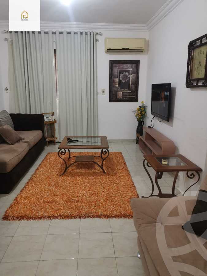 https://aqarmap.com.eg/en/listing/5662590-for-sale-cairo-new-cairo-lrhb-city-phase-5-talaat-mostafa-st