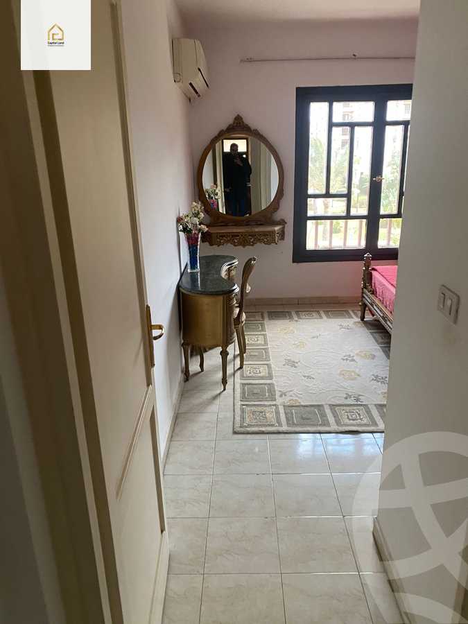https://aqarmap.com.eg/en/listing/5662590-for-sale-cairo-new-cairo-lrhb-city-phase-5-talaat-mostafa-st