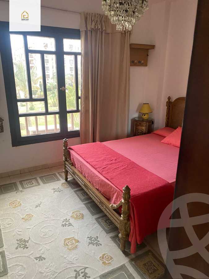 https://aqarmap.com.eg/en/listing/5662590-for-sale-cairo-new-cairo-lrhb-city-phase-5-talaat-mostafa-st