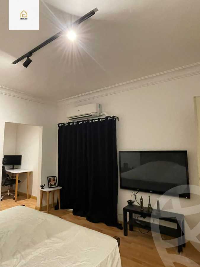 https://aqarmap.com.eg/ar/listing/5662637-for-rent-cairo-new-cairo-lrhb-city-phase-1-ahmed-rami-st