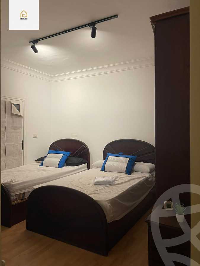 https://aqarmap.com.eg/ar/listing/5662637-for-rent-cairo-new-cairo-lrhb-city-phase-1-ahmed-rami-st
