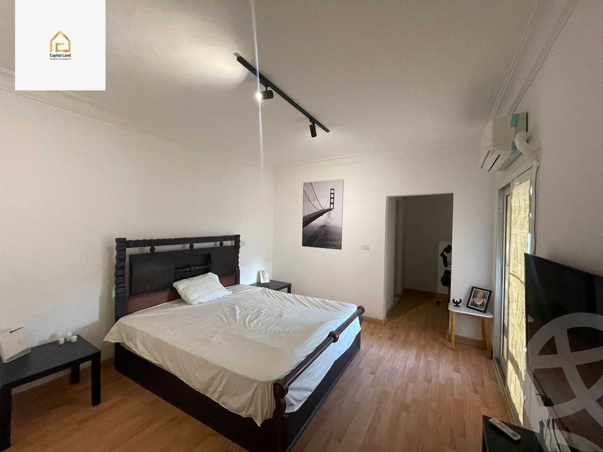 https://aqarmap.com.eg/ar/listing/5662637-for-rent-cairo-new-cairo-lrhb-city-phase-1-ahmed-rami-st