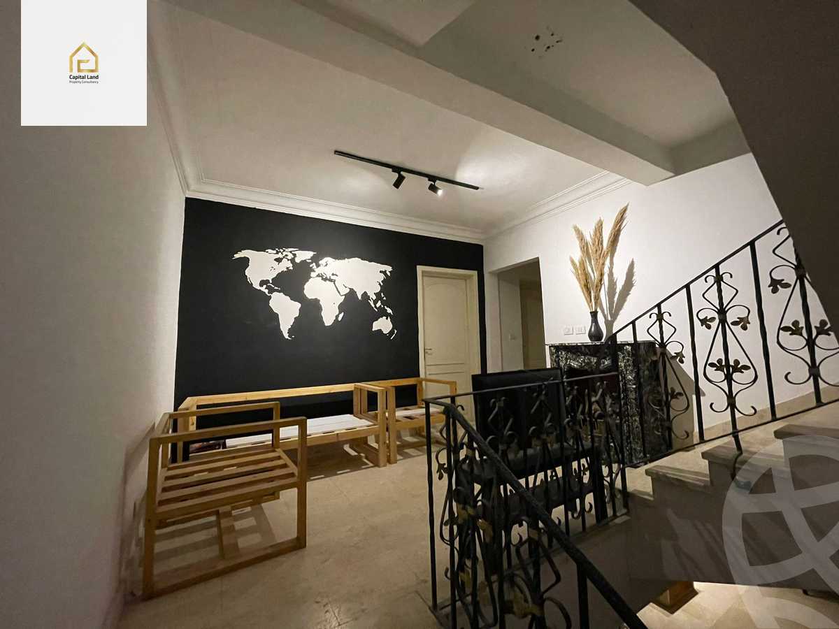 https://aqarmap.com.eg/ar/listing/5662637-for-rent-cairo-new-cairo-lrhb-city-phase-1-ahmed-rami-st