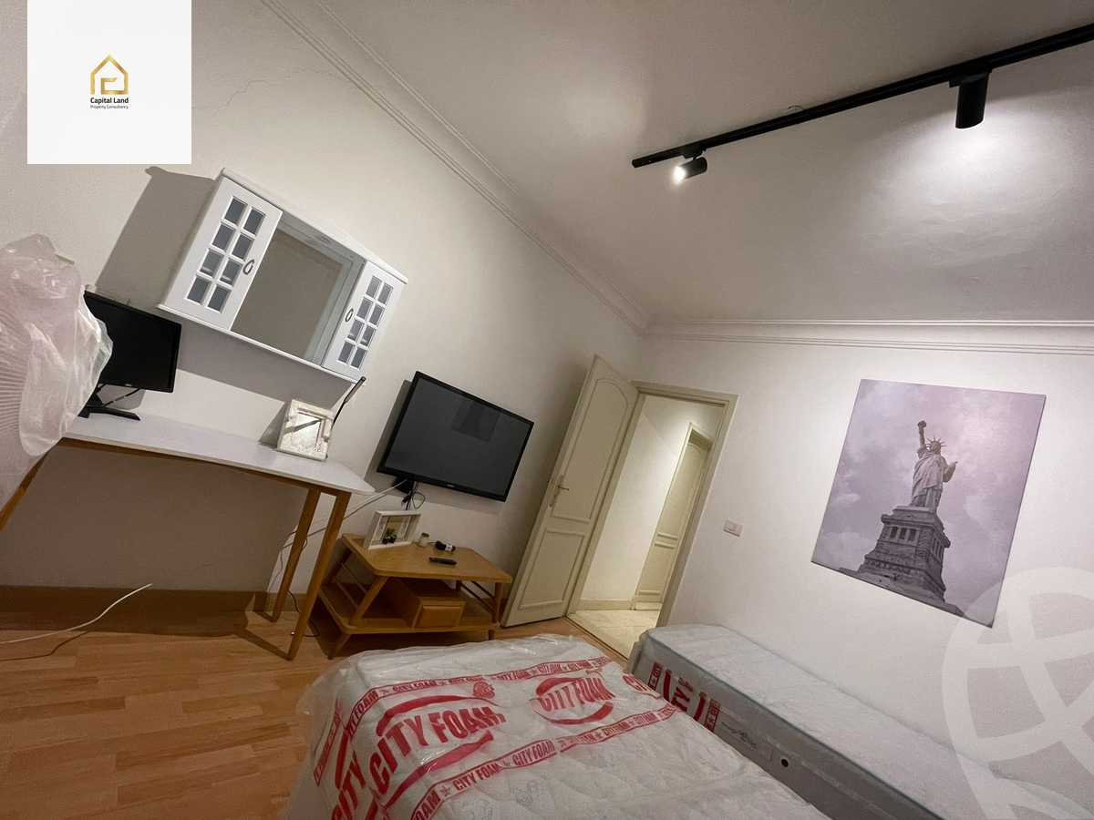 https://aqarmap.com.eg/ar/listing/5662637-for-rent-cairo-new-cairo-lrhb-city-phase-1-ahmed-rami-st