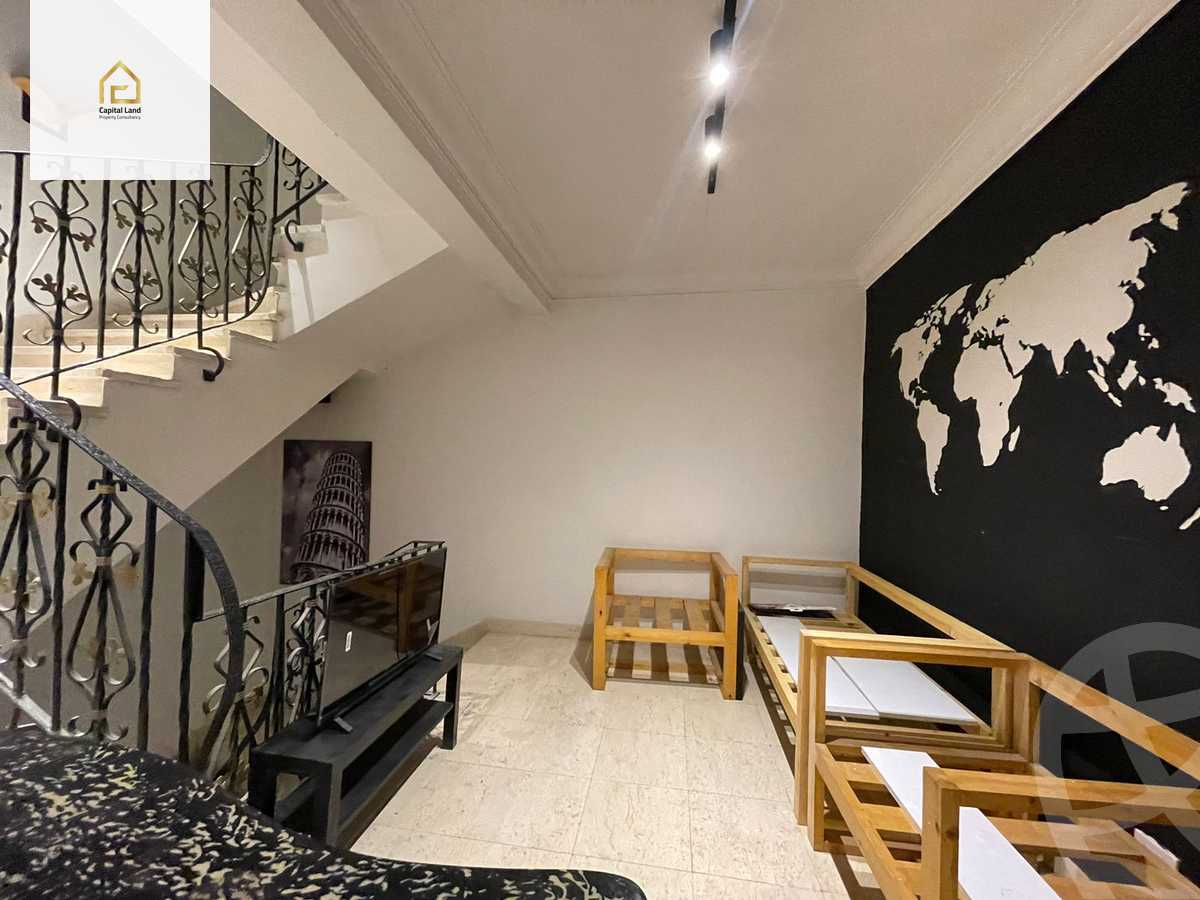 https://aqarmap.com.eg/ar/listing/5662637-for-rent-cairo-new-cairo-lrhb-city-phase-1-ahmed-rami-st