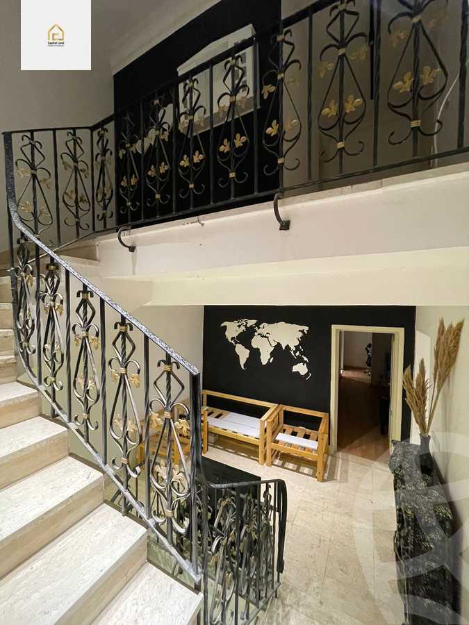 https://aqarmap.com.eg/ar/listing/5662637-for-rent-cairo-new-cairo-lrhb-city-phase-1-ahmed-rami-st