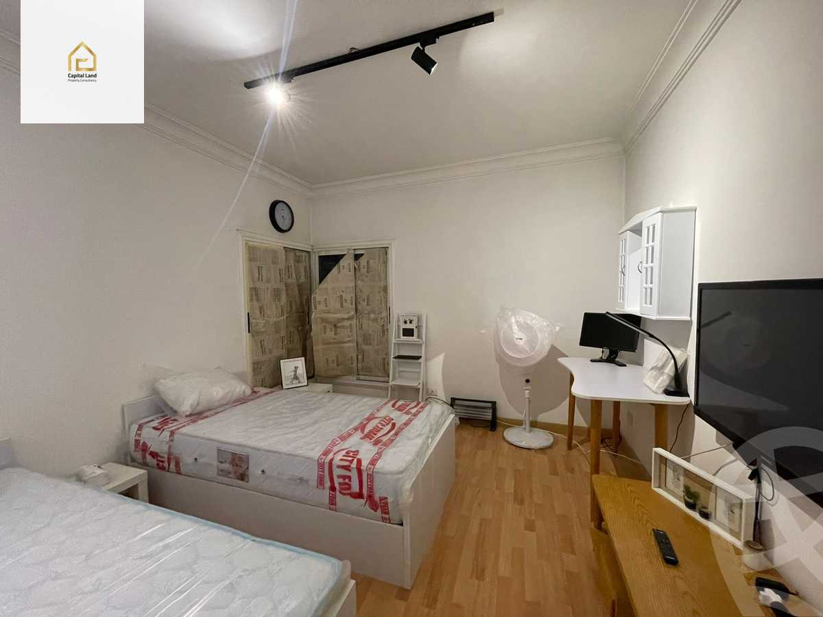 https://aqarmap.com.eg/ar/listing/5662673-for-sale-cairo-new-cairo-lrhb-city-phase-1-ahmed-rami-st