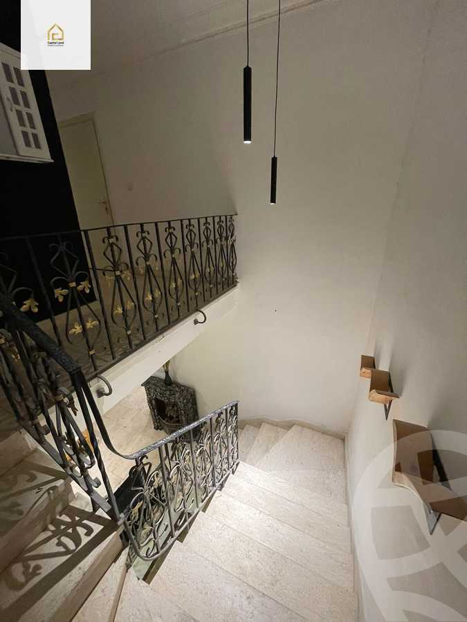https://aqarmap.com.eg/ar/listing/5662673-for-sale-cairo-new-cairo-lrhb-city-phase-1-ahmed-rami-st