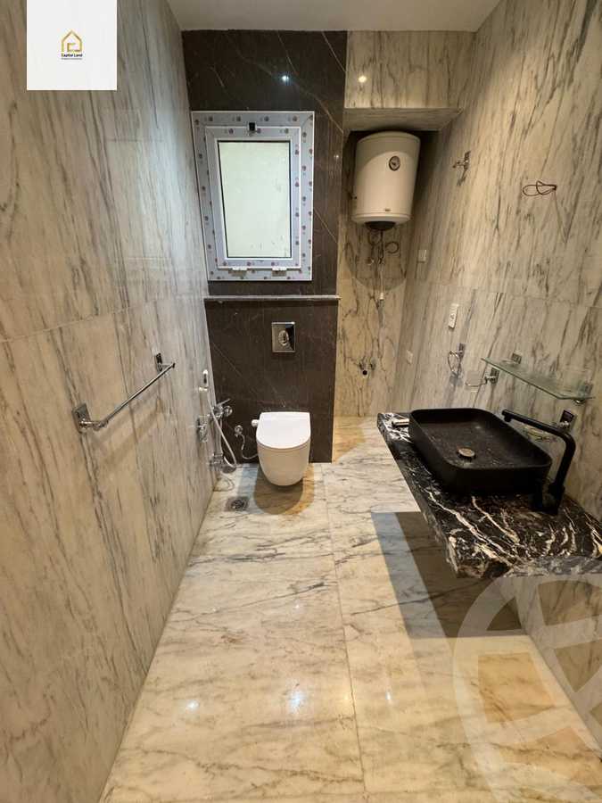 https://aqarmap.com.eg/ar/listing/5662928-for-rent-cairo-new-cairo-compounds-hyde-park-cluster-1-hyde-park