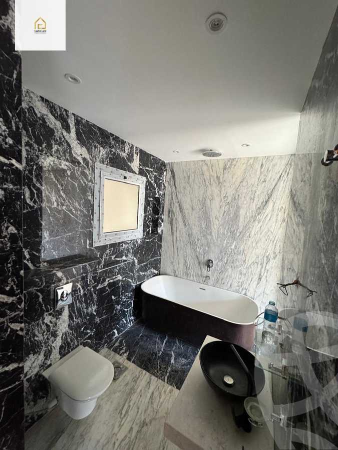 https://aqarmap.com.eg/ar/listing/5662928-for-rent-cairo-new-cairo-compounds-hyde-park-cluster-1-hyde-park