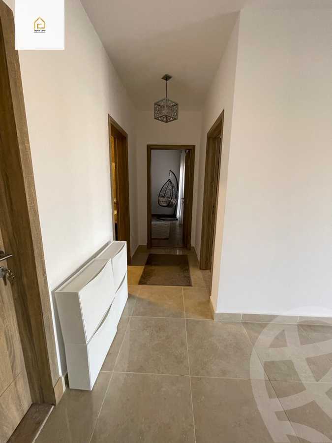 https://aqarmap.com.eg/ar/listing/5662992-for-rent-cairo-new-cairo-compounds-fifth-square