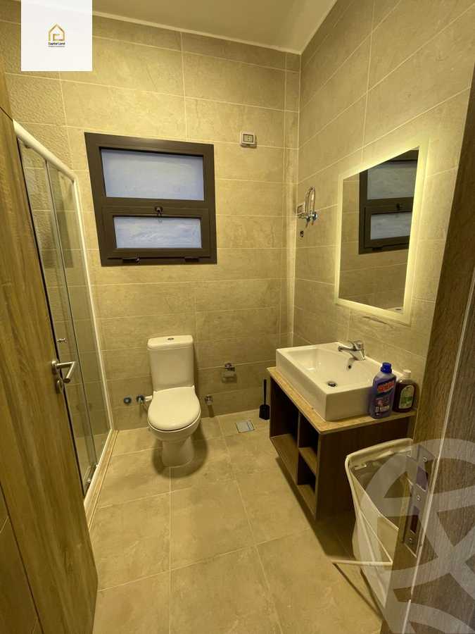https://aqarmap.com.eg/ar/listing/5662992-for-rent-cairo-new-cairo-compounds-fifth-square