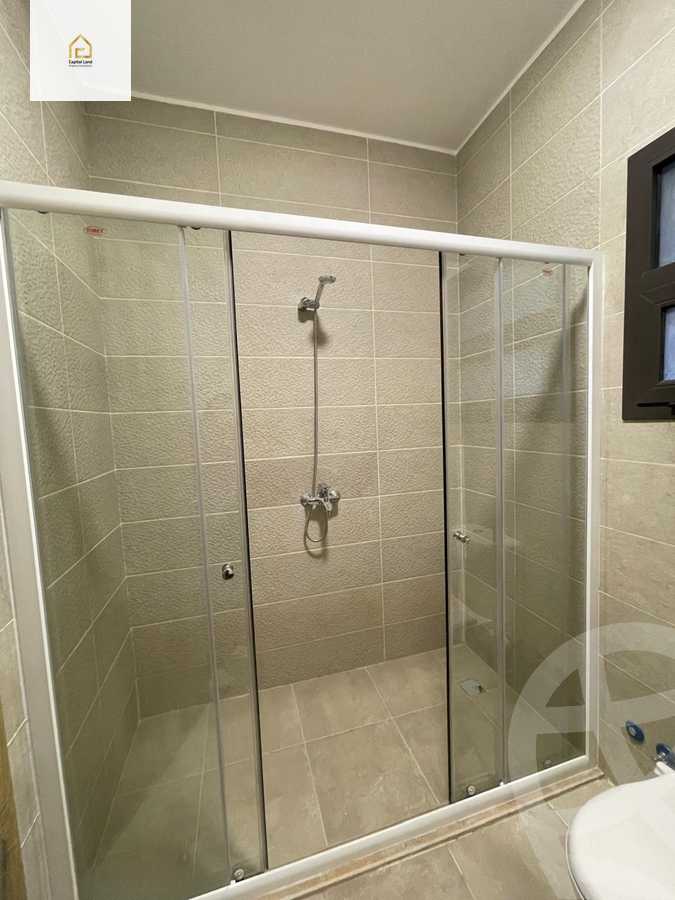 https://aqarmap.com.eg/ar/listing/5662992-for-rent-cairo-new-cairo-compounds-fifth-square