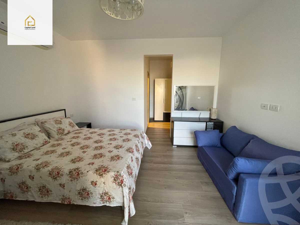 https://aqarmap.com.eg/ar/listing/5662992-for-rent-cairo-new-cairo-compounds-fifth-square