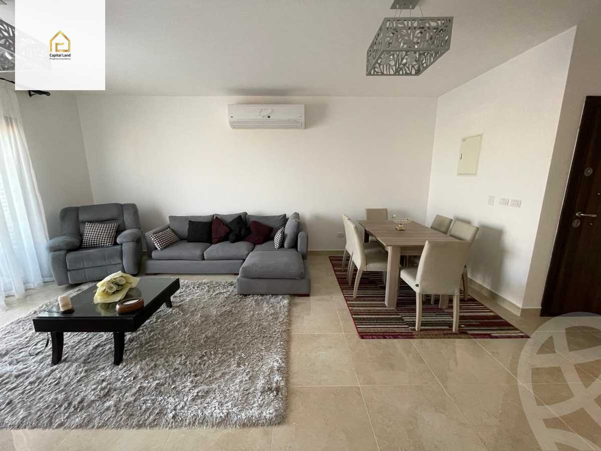 https://aqarmap.com.eg/ar/listing/5662992-for-rent-cairo-new-cairo-compounds-fifth-square