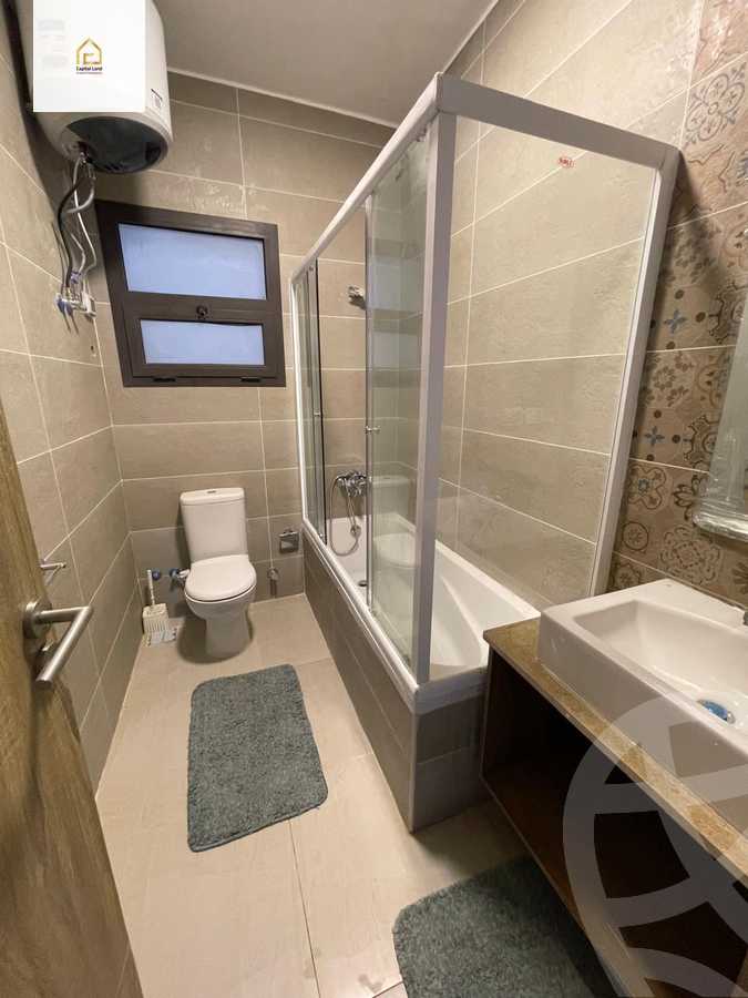 https://aqarmap.com.eg/ar/listing/5662992-for-rent-cairo-new-cairo-compounds-fifth-square