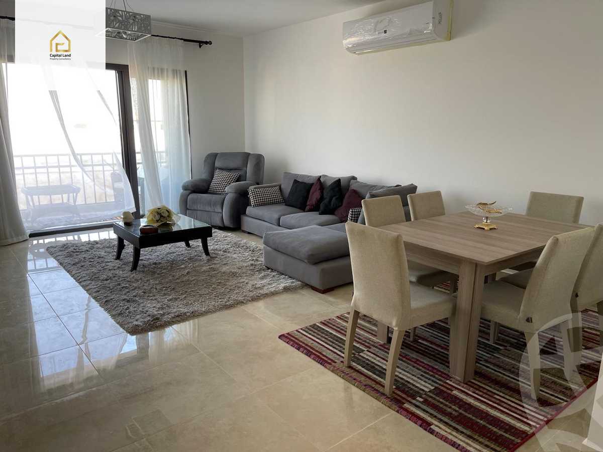 https://aqarmap.com.eg/ar/listing/5662992-for-rent-cairo-new-cairo-compounds-fifth-square