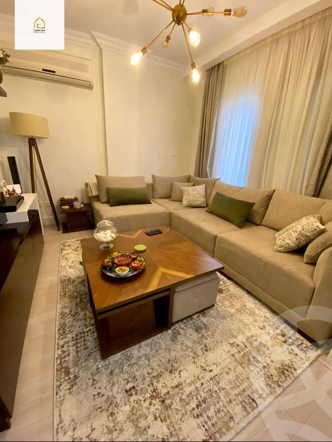 https://aqarmap.com.eg/en/listing/5663024-for-sale-cairo-new-cairo-lrhb-city-phase-1-ahmed-rami-st