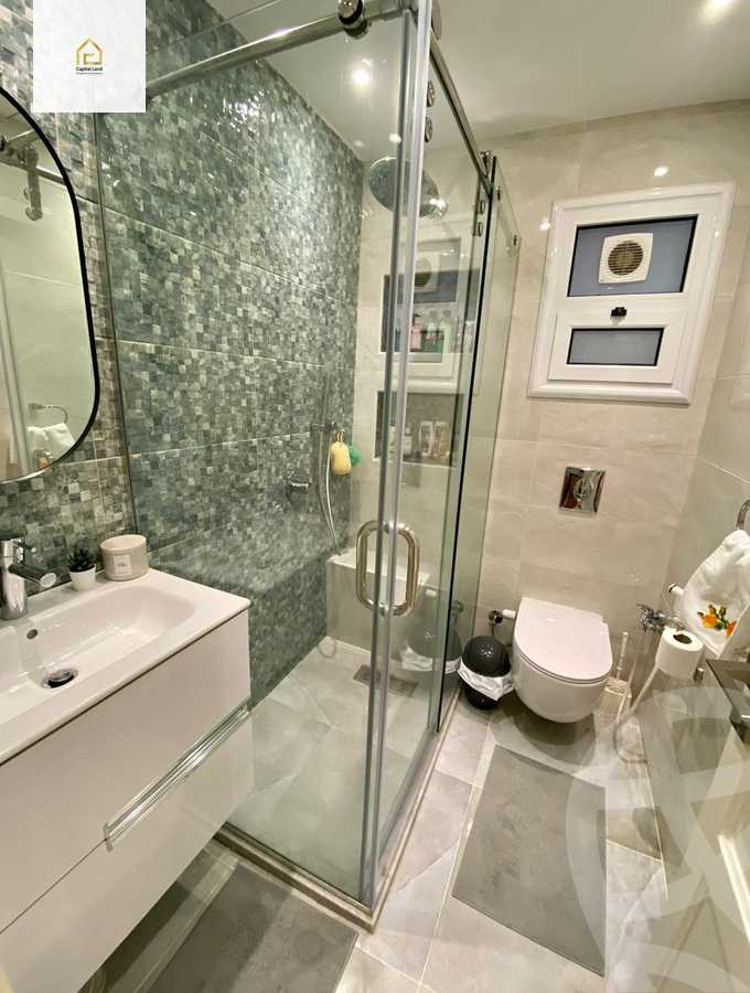 https://aqarmap.com.eg/en/listing/5663024-for-sale-cairo-new-cairo-lrhb-city-phase-1-ahmed-rami-st