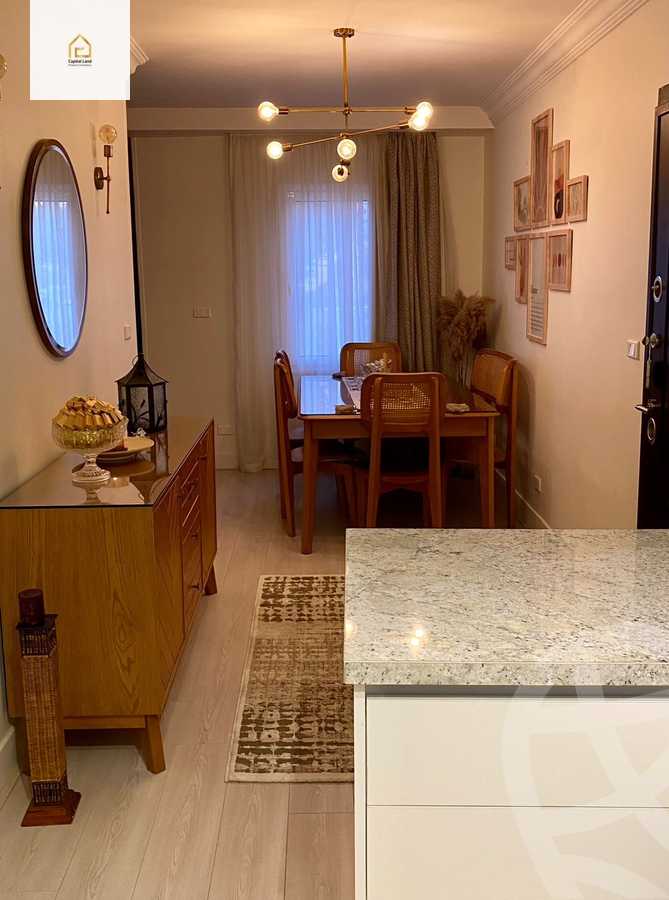 https://aqarmap.com.eg/en/listing/5663024-for-sale-cairo-new-cairo-lrhb-city-phase-1-ahmed-rami-st