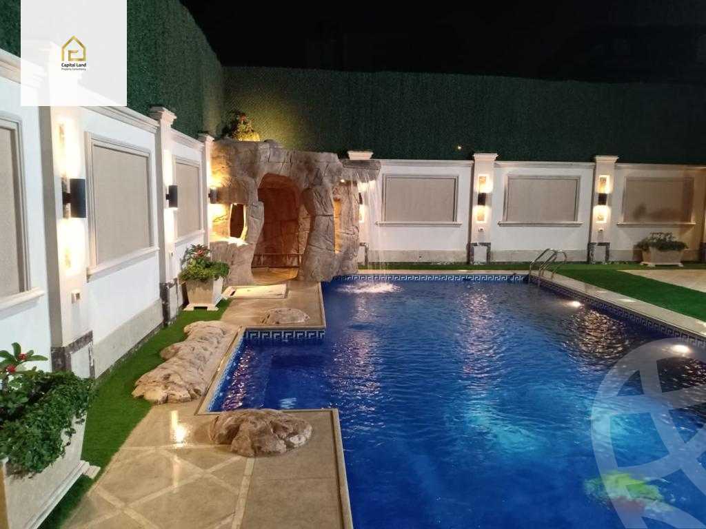 https://aqarmap.com.eg/ar/listing/5663045-for-sale-cairo-new-cairo-lrhb-city-rehab-hills