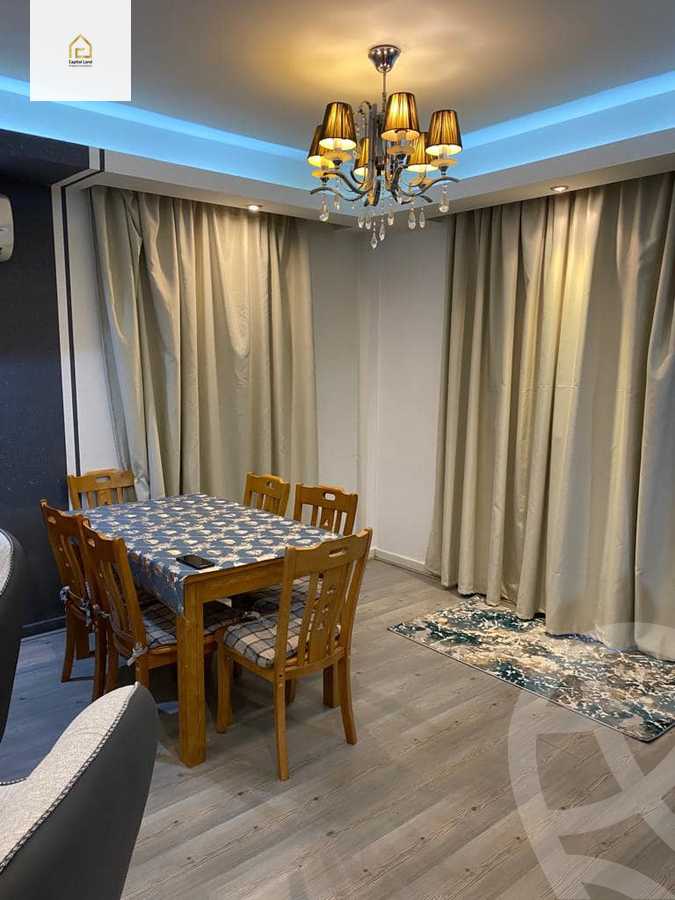 https://aqarmap.com.eg/en/listing/5663092-for-rent-cairo-new-cairo-lrhb-city-phase-5-talaat-mostafa-st